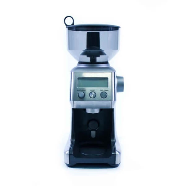 Mazzer Super Jolly DR