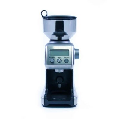 Mazzer Super Jolly DR
